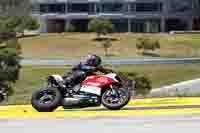 motorbikes;no-limits;peter-wileman-photography;portimao;portugal;trackday-digital-images